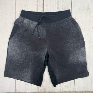 Lululemon T.H.E. Short *Linerless 9” Updated